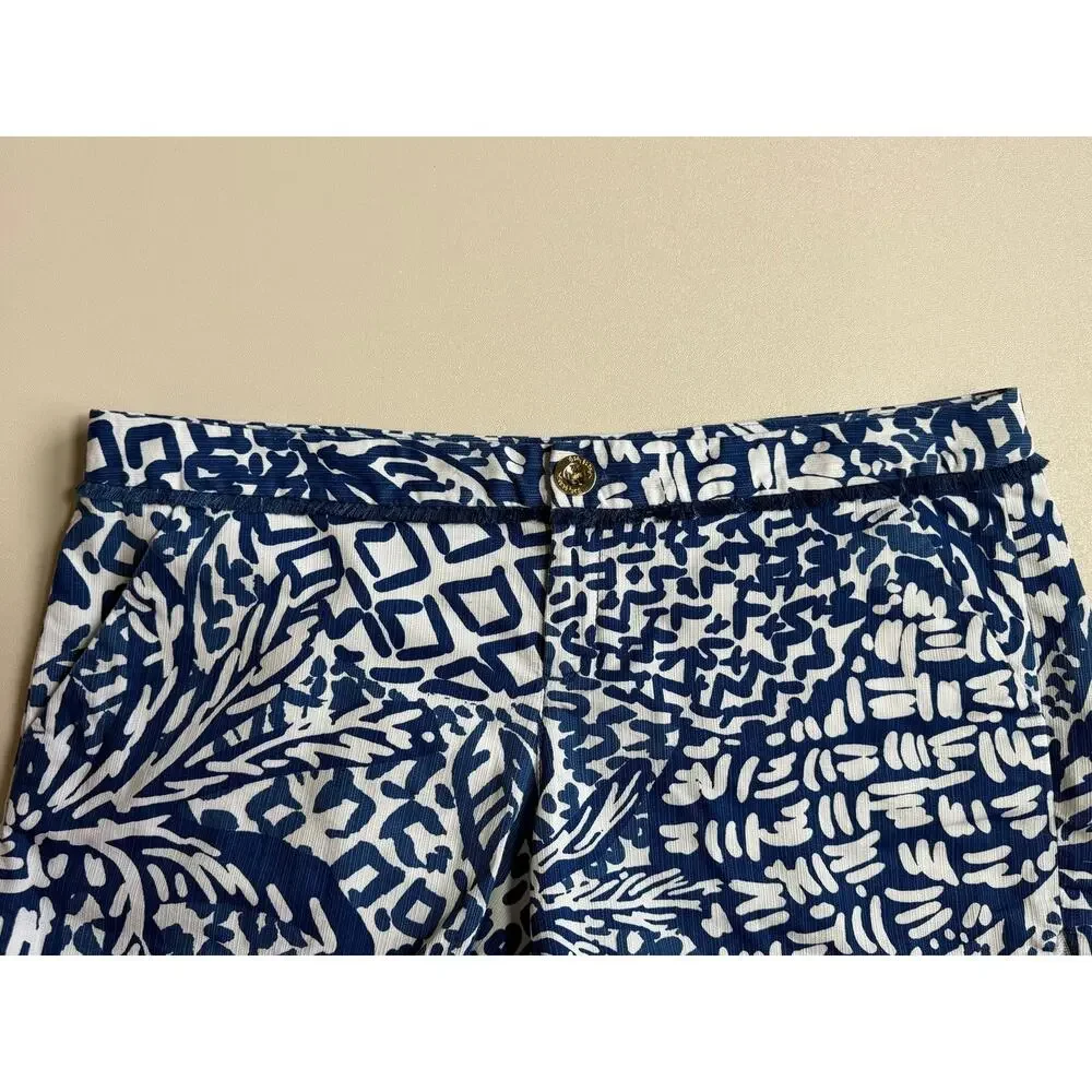 Lilly Pulitzer brand lilly